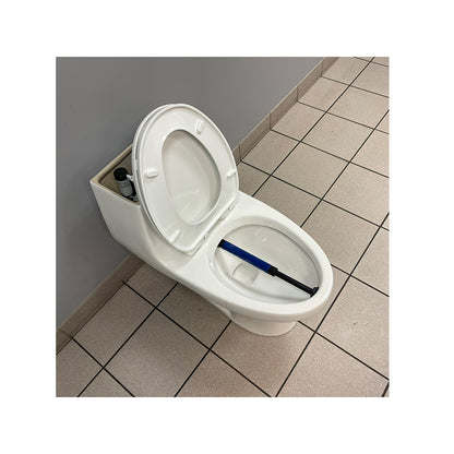 Lift & Carry Toilet Tool