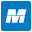 Mainline® logo