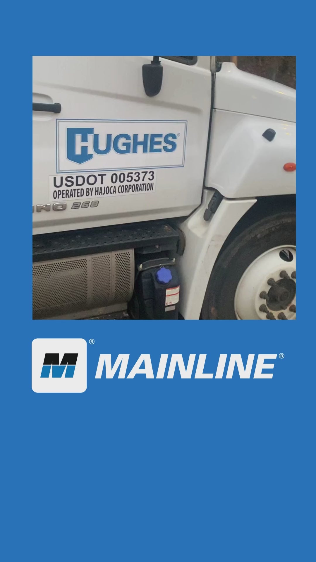 60x30 Acrylic Skirted Alcove Bathtub Right Drain – Mainline Collection