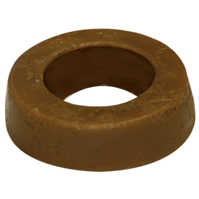 2" Reinforced Urinal Wax Ring
