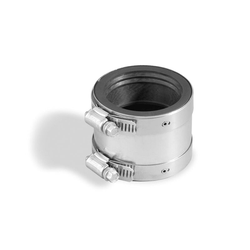 1-1/2" x 1-1/2" Transition Couplings