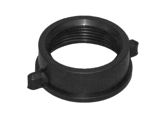 1-1/2" ABS Slip Joint Nut Only