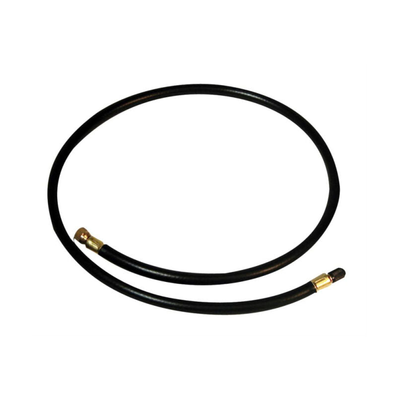 24" Extension Hose