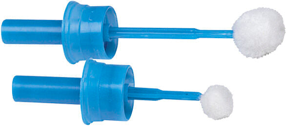 Adjustable Dauber Applicator (3/4" or 1-1/2")