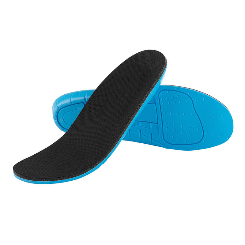 Insoles Men's 10/11