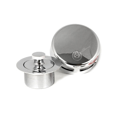 Click Fit® Lift & Turn Trim Kit