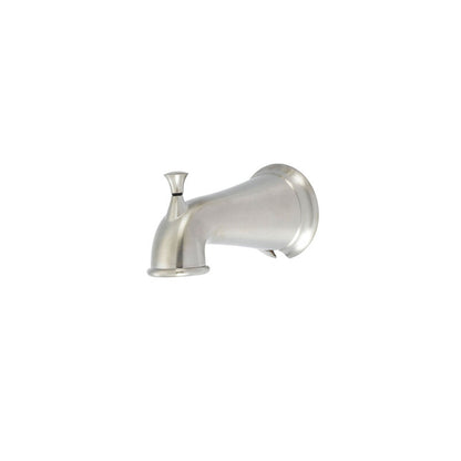 Treme/Provincial Diverter Tub Spout