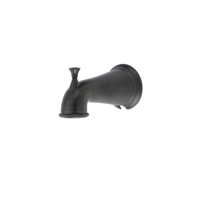 Treme/Provincial Diverter Tub Spout