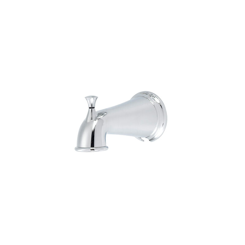 Treme/Provincial Diverter Tub Spout