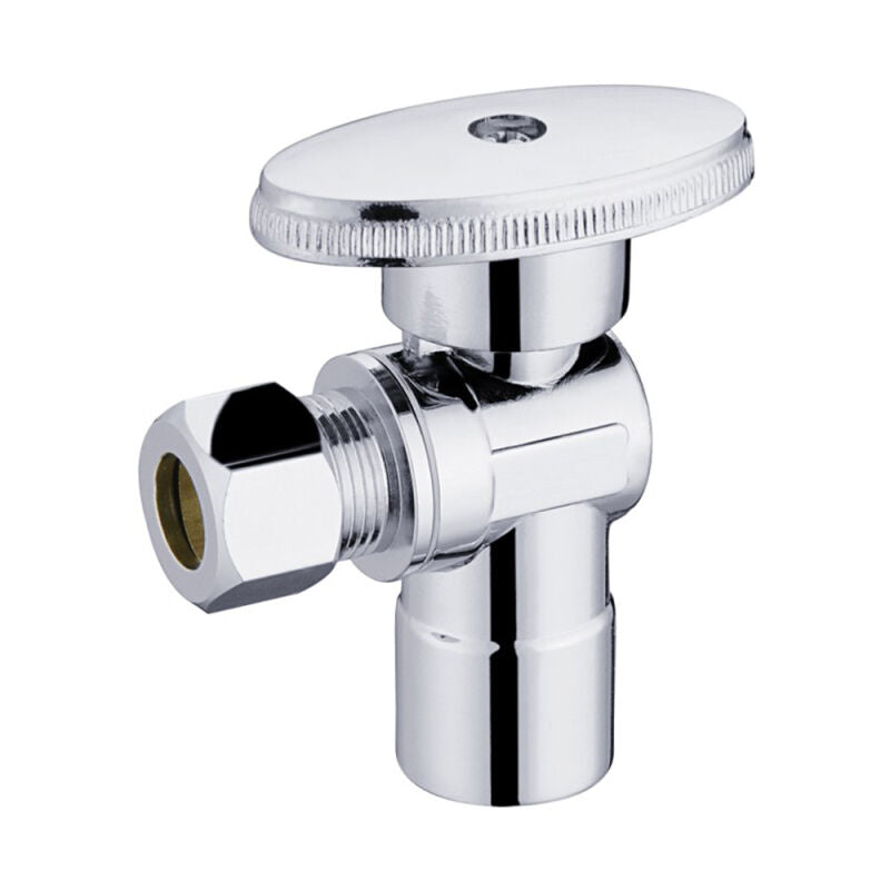 Lead Free Angle Stop 1 2 Sweat X 3 8 O D Comp Mainline Collection lead-free-angle-stop-1-2-sweat-x-3-8-o-d-comp-mainline-collection