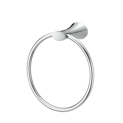 Treme Towel Ring