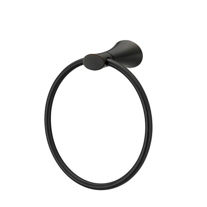 Treme Towel Ring