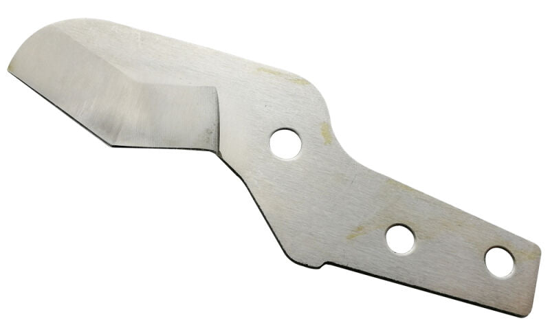 3/4" Flexible Tube Cutter Replacement Blade