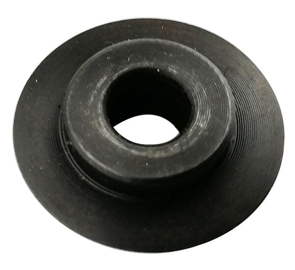 1-5/8" Screw Feed Tubing Cutter Replacement Wheel