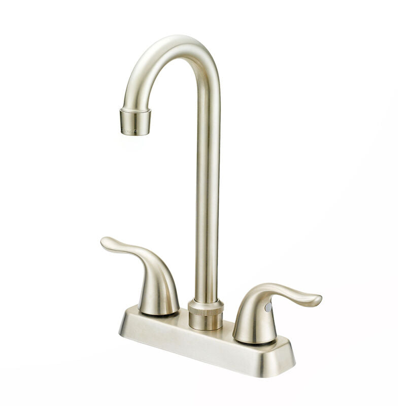 Madeline 1.5 GPM Bar/Prep Faucet