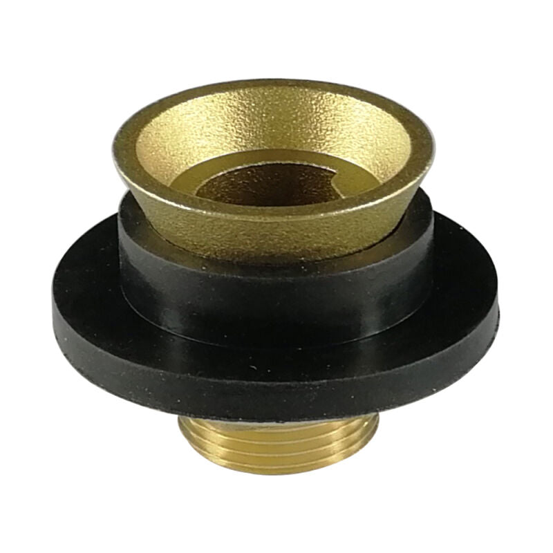 1" X 3/4" Urinal Spud Mainline Collection