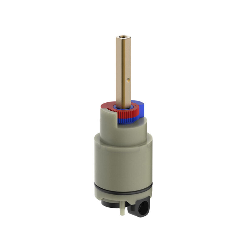 410-CP (GEN3) Rough-In Valve Replacement Cartridge