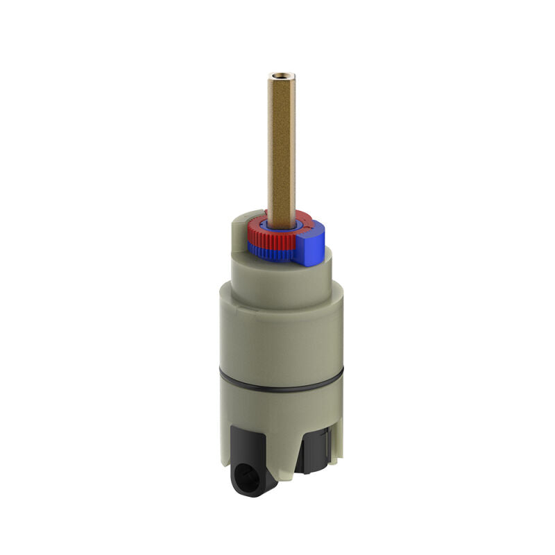 410V Rough-In Valve Replacement Cartridge