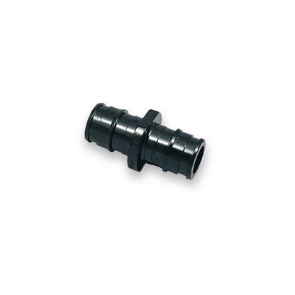 1/2" F1960 PolyAlloy Cold Expansion Pex Coupling Lead Free
