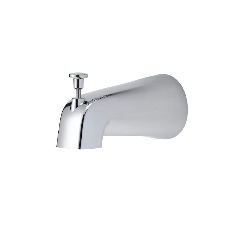 Delta Rp19895 Lisburn Diverter Tub Spout – Mainline Collection