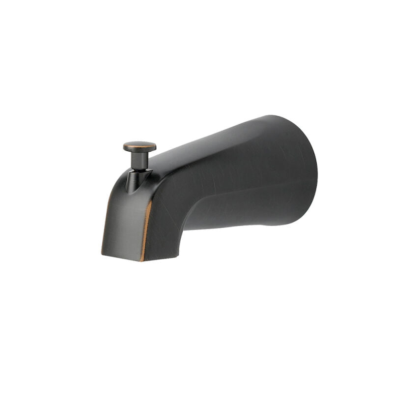 Delta Rp19895 Lisburn Diverter Tub Spout – Mainline Collection