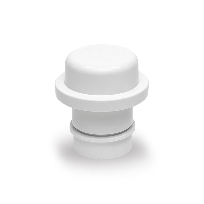 20 DFU Air Admittance Valve PVC