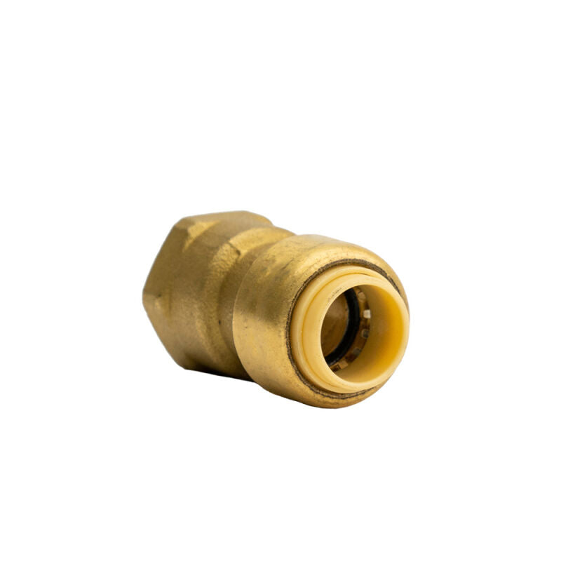 Fip Adapter 3/8
