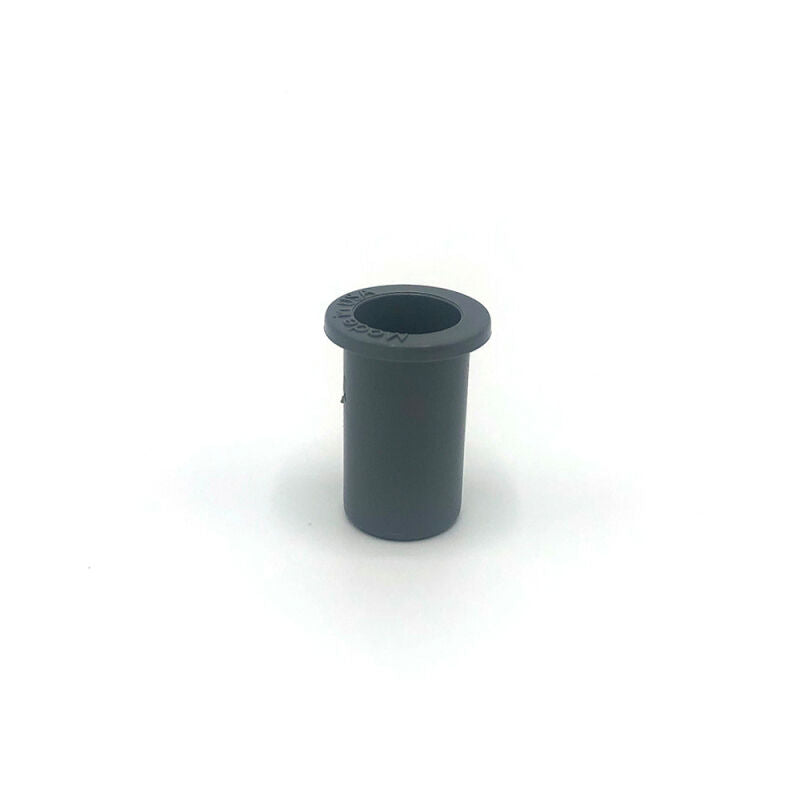3/4" Polybutylene Push Connect Tube Stiffeners (pair)