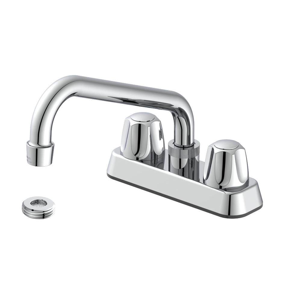 Chelmsford 1.5 GPM Laundry Faucet