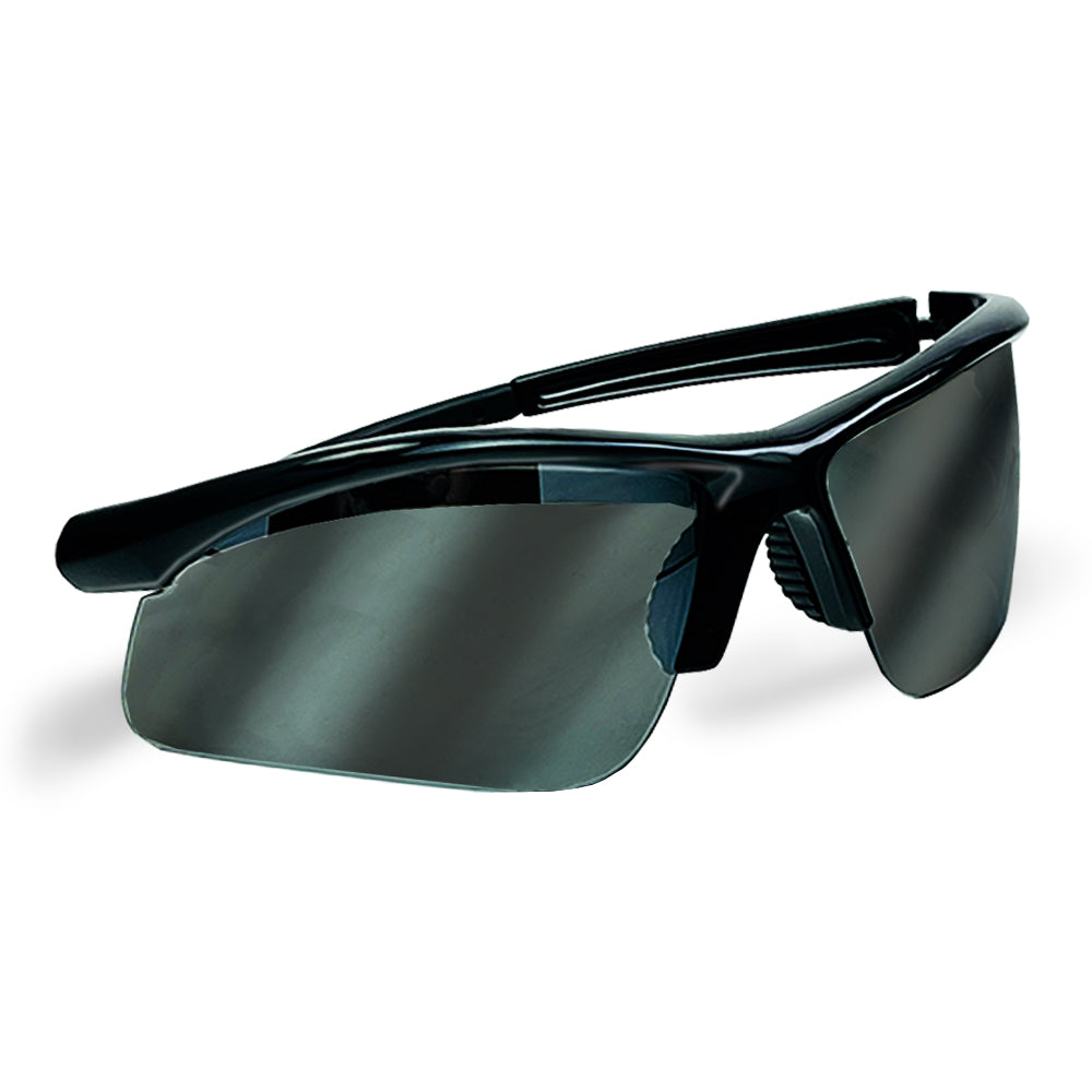 Mirror Pro Safety Glasses