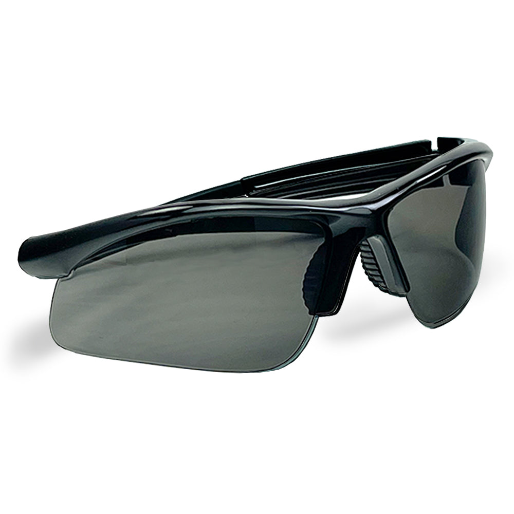 Smoke Pro Safety Glasses